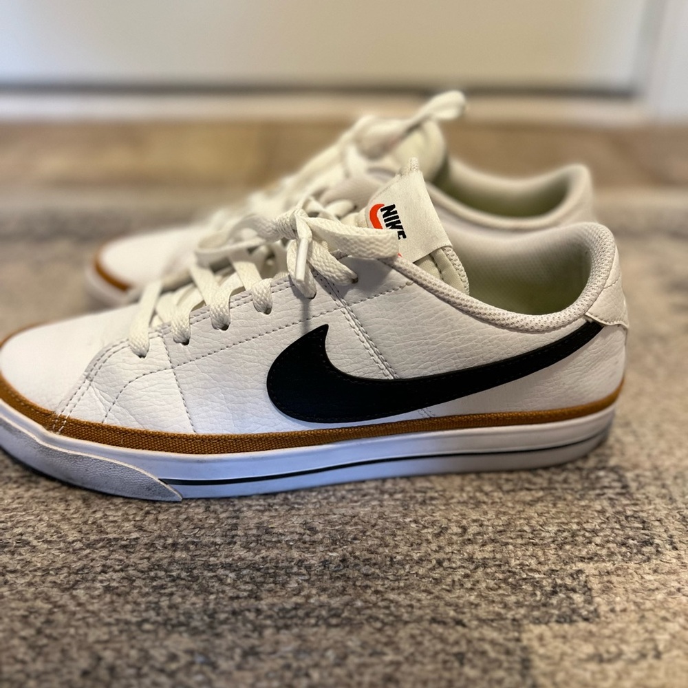 Nike Court Legacy 8.5